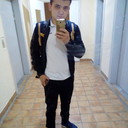 ���������� ������, ���� ������� Dilshod, 33 ����, ������������ ��� ������, ����� � ���������, c�������� ���������