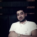  ,   Ismat, 35 ,   ,   , c , 