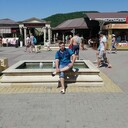  --,   , 34 ,   ,   , c 