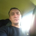 ���������� ������, ���� ������� ������, 39 ���, ������������ ��� ������, ����� � ���������, c�������� ���������