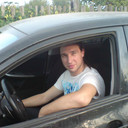 ���������� ������, ���� ������� �����, 32 ����, ������������ ��� ������, ����� � ���������, c�������� ���������, ���������