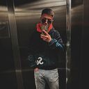  ,   Sergey, 24 ,   ,   