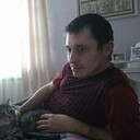 ���������� ������ �����, ���� ������� �����, 39 ���, ������������ ��� ������, ����� � ���������, c�������� ���������