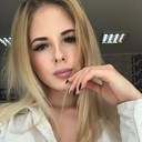  ,   , 28 ,   ,   , c 