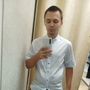  ,   , 24 ,   ,   , c , 