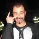 ���������� ������, ���� ������� ��������, 37 ���, ������������ ��� ������