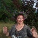  ,   , 65 ,     , c 