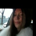  ,   , 50 ,     , c 