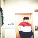  ,   Abu, 29 ,   ,   