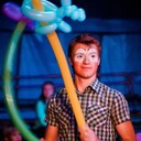 ���������� ������-��-����, ���� ������� Max, 30 ���, ������������ ��� ������, ����� � ���������, c�������� ���������, ���������