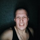 ���������� ��������, ���� ������� �����, 35 ���, ������������ ��� c�������� ���������, ���������