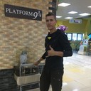 ���������� �������, ���� ������� ����������, 29 ���, ������������ ��� ������, ����� � ���������, c�������� ���������