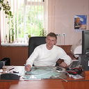  -,   , 40 ,  