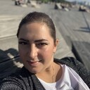  -,   , 35 ,   ,   , 