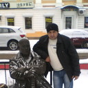 ���������� ����, ���� ������� �����, 60 ���, ������������ ��� ������, ����� � ���������, c�������� ���������