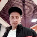 ,   , 48 ,     , c 