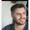  ,   Sergey, 53 ,   ,   