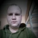  ,   , 36 ,     , c , 