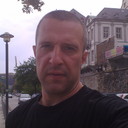  -,   , 57 ,   ,   , c 