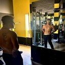  ,   Mehmet, 29 ,   ,   