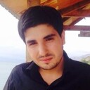 ���������� �����������, ���� ������� Aaa, 38 ���, ������������ ��� ������, ����� � ���������