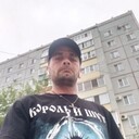  ,   , 35 ,   ,   , c , 