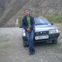  ,   , 42 ,  
