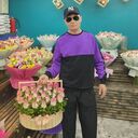 ���������� �������, ���� ������� �������, 49 ���, ������������ ��� ������, ����� � ���������, c�������� ���������, ���������