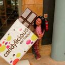 ���������� �������, ���� ������� ������, 35 ���, ������������ ��� ������, ����� � ���������, c�������� ���������