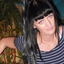 ���������� �������, ���� ������� �����, 42 ����, ������������ ��� ����� � ���������, c�������� ���������