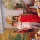  ,   , 37 ,   ,   , c 