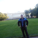 ���������� ���������, ���� ������� ���������, 39 ���, ������������ ��� ������, ����� � ���������