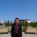  ,   , 60 ,   ,   , c , 