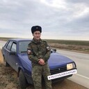 ���������� ���������, ���� ������� �����, 26 ���, ������������ ��� ������, ����� � ���������