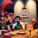 ���������� ������, ���� ������� ������, 28 ���, ������������ ��� ������, ����� � ���������