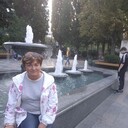  -,   , 55 ,   ,   , c , 