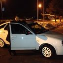 ���������� �����������, ���� ������� ������, 36 ���, ������������ 