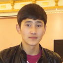 ���������� ������, ���� ������� ����, 30 ���, ������������ ��� ����� � ���������, c�������� ���������