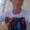  ,   Genady, 37 ,   ,   , c 