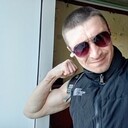  ,   Denis, 31 ,   