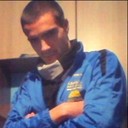  ,   SexyBoy1989, 37 ,   ,   , c , 