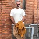  ,   Frank Alexan, 61 ,   ,   