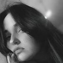   ,   , 21 ,     , c 