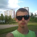 ���������� �����, ���� ������� �����, 33 ����, ������������ 