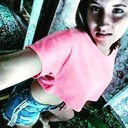 ���������� ������ ���, ���� ������� ����, 24 ����, ������������ ��� ������, ����� � ���������, c�������� ���������