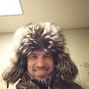 ���������� �����, ���� ������� �����, 54 ����, ������������ ��� ����� � ���������, c�������� ���������