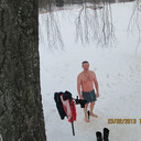 ���������� ������, ���� ������� ��������, 63 ����, ������������ ��� ������, ����� � ���������, c�������� ���������