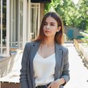 ���������� ����, ���� ������� ������, 31 ���, ������������ ��� ������, ����� � ���������