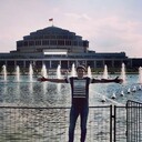  ,   Nikita, 30 ,   ,   , c , 