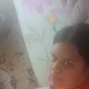  ,   , 27 ,     , c 